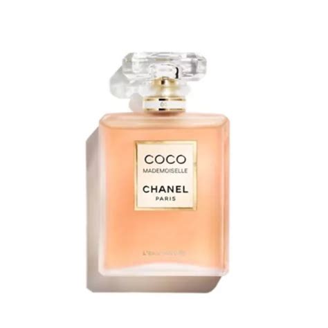 perfume de chanel para mujer|Chanel perfume at boots.